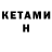 Кетамин ketamine Elen Qaramyan